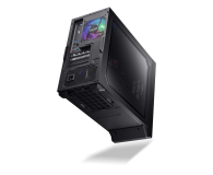 Acer Nitro N30-100 Ryzen 7-8700F/32GB/1TB/Win11X RTX5070 - 1548873 - zdjęcie 6